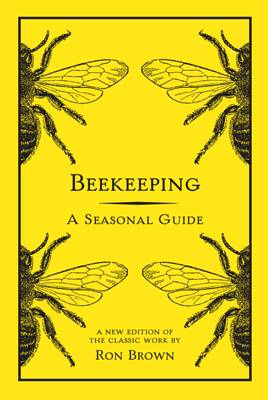 Beekeeping