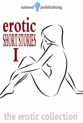 Erotic Short Stories