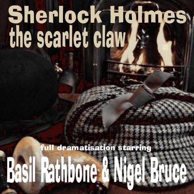 Sherlock Holmes