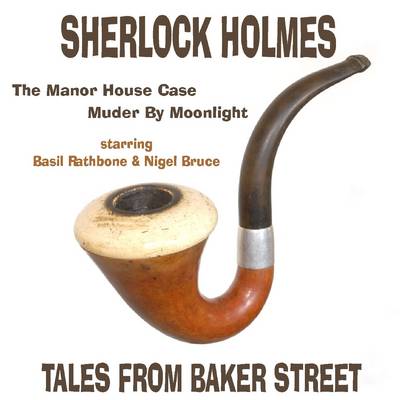 Sherlock Holmes
