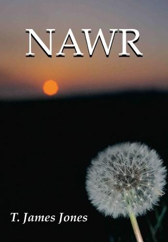Nawr