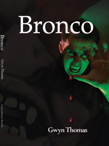 Bronco