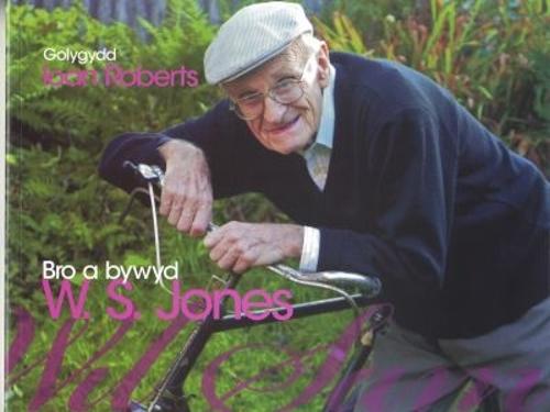 Bro a Bywyd: W. S. Jones