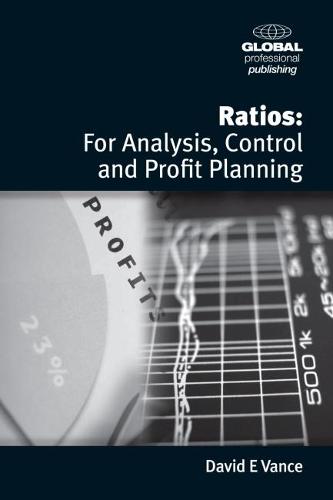 Ratios