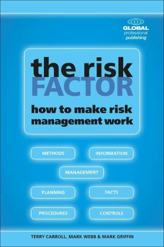 The Risk Factor