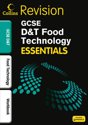 Food Technology