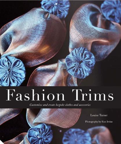 Fashion Trims