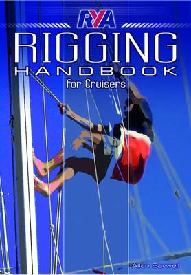 RYA Rigging Handbook