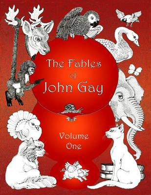 The Fables