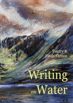 Writing on Water