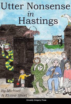Utter Nonsense in Hastings
