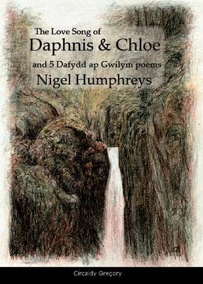 The Love Song of Daphnis & Chloe