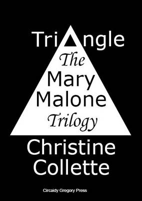 Triangle