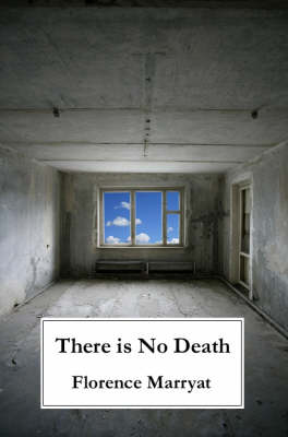 There is No Death