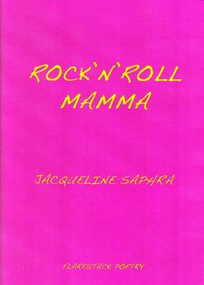 Rock 'n' Roll Mamma