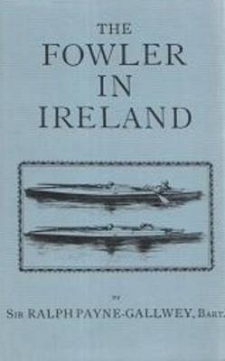 The Fowler in Ireland