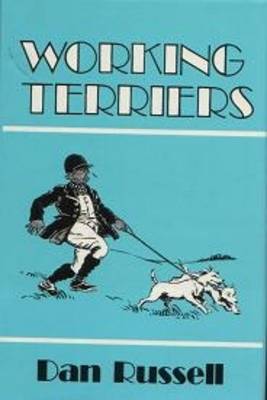 Working Terriers