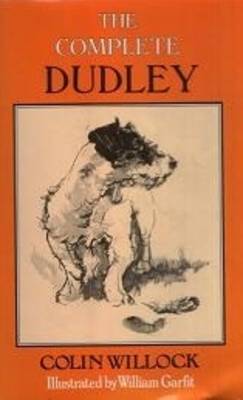 The Complete Dudley