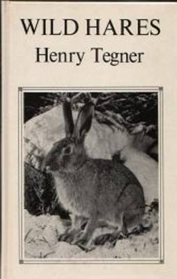 Wild Hares