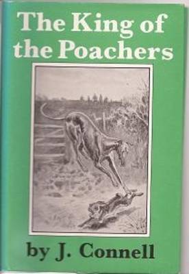 The King of the Poachers