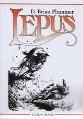 Lepus