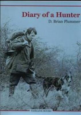 Diary of a Hunter