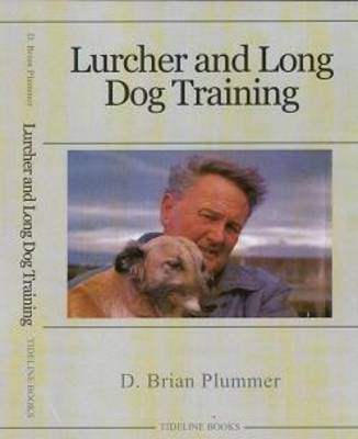 Lurcher and Longdog Training