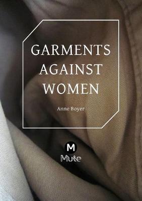 Garments Against Women