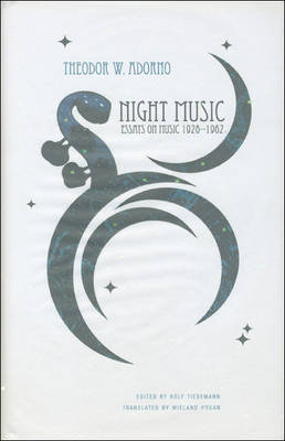 Night Music