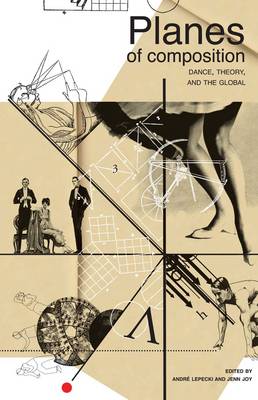 Planes of Composition
