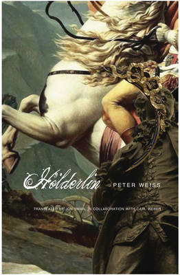 Holderlin