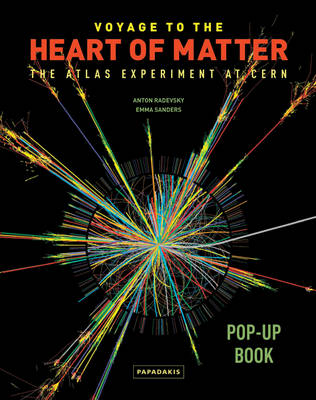 Voyage to the Heart of Matter