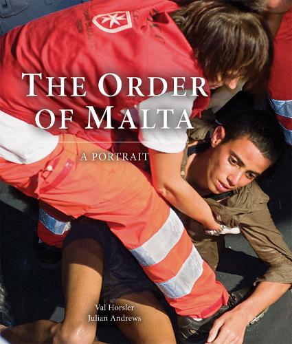 The Order of Malta