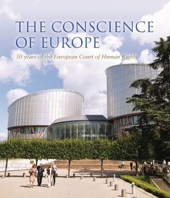 European Court of Human Rights