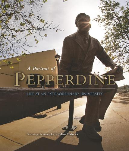 A Portrait of Pepperdine
