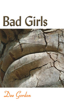 Bad Girls