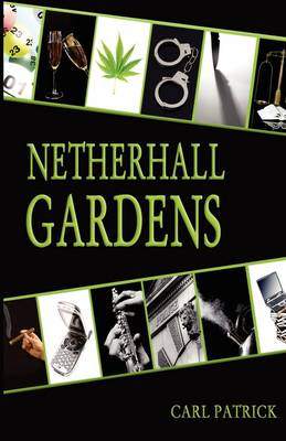 Netherhall Gardens