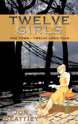 Twelve Girls