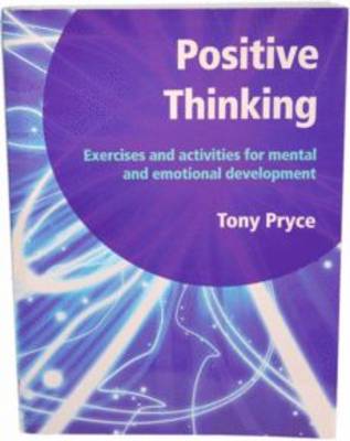 Positive Thinking