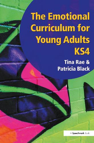 The Emotional Curriculum for Young Adults