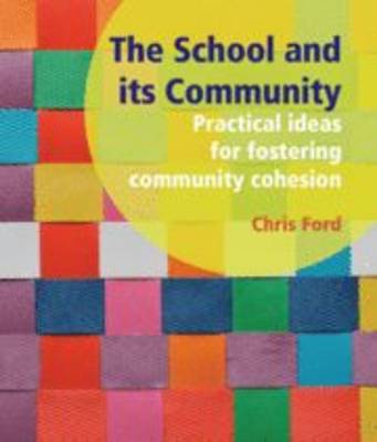 The School and its Community