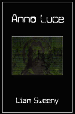 Anno Luce