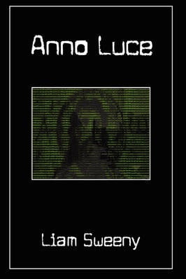 Anno Luce