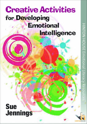 Creative Activities for Developing Emotional Intelligence
