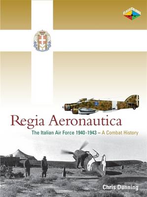 Regia Aeronautica