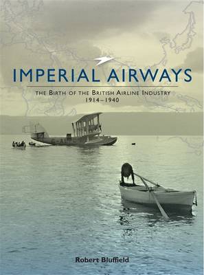 Imperial Airways
