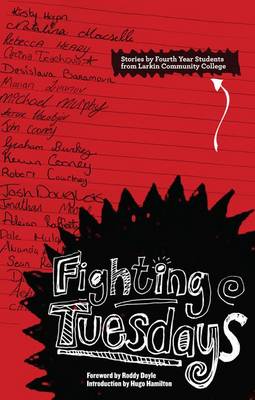 Fighting Tuesdays