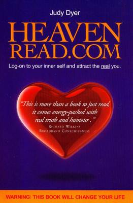 Heavenread.Com