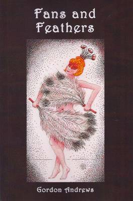 Fans and Feathers