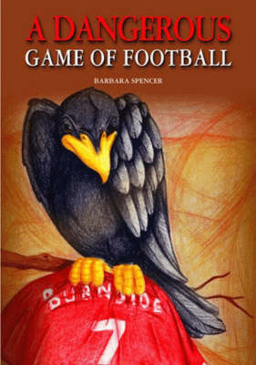 A Dangerous Game of Football
